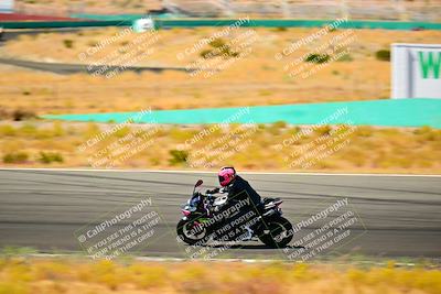 media/Sep-22-2024-TrackXperience (Sun) [[6154aa97fe]]/Level 1/Session 4 (Turn 1)/